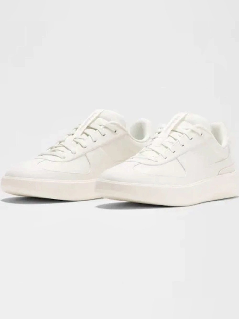 lululemon Men’s Cityverse Sneaker